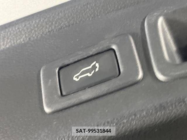 Subaru FORESTER 2012-11 381874-4