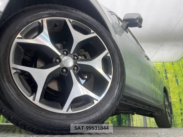 Subaru FORESTER 2012-11 381874-13