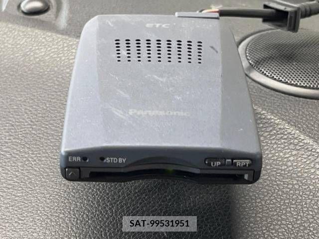 Suzuki SPACIA 2013-07 380387-4