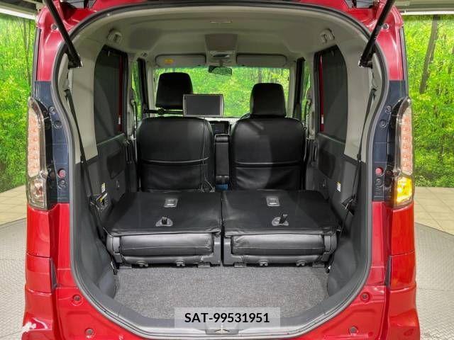 Suzuki SPACIA 2013-07 380387-11