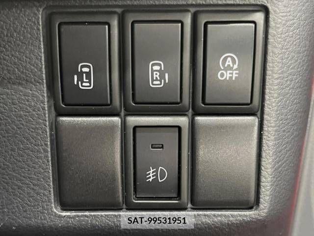 Suzuki SPACIA 2013-07 380387-3