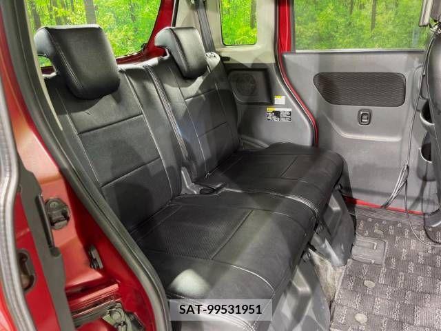 Suzuki SPACIA 2013-07 380387-10