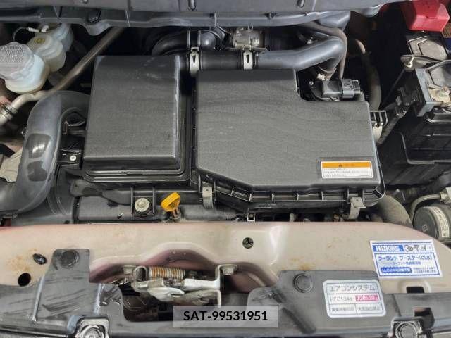 Suzuki SPACIA 2013-07 380387-19