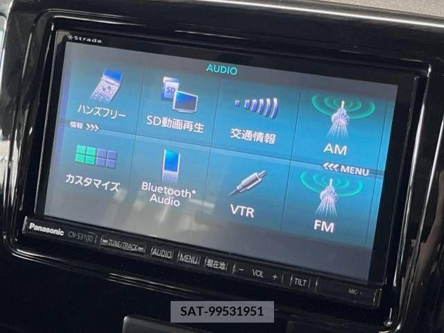 Suzuki SPACIA 2013-07 380387-8