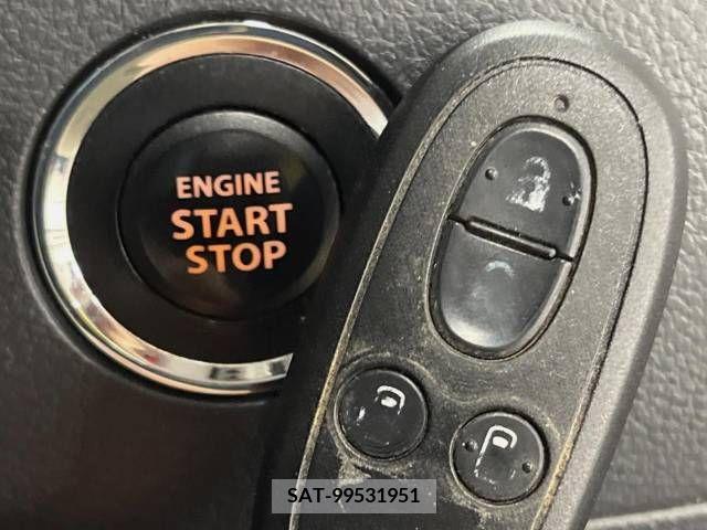 Suzuki SPACIA 2013-07 380387-7