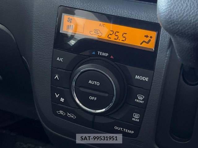 Suzuki SPACIA 2013-07 380387-6