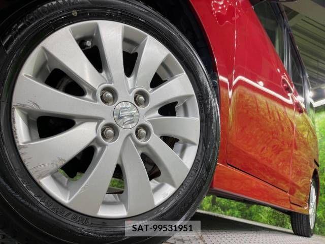 Suzuki SPACIA 2013-07 380387-14