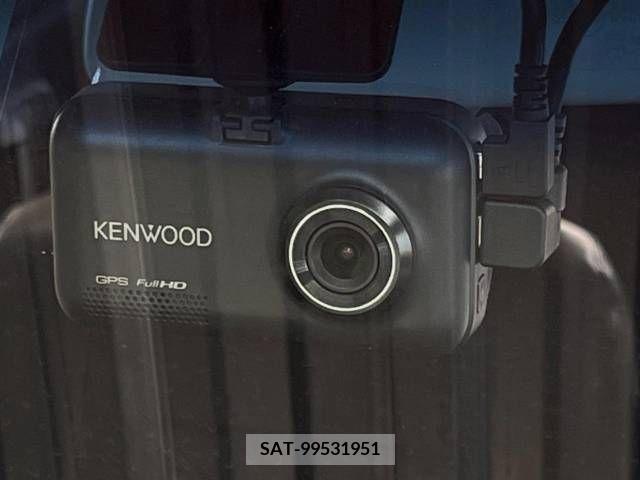 Suzuki SPACIA 2013-07 380387-5