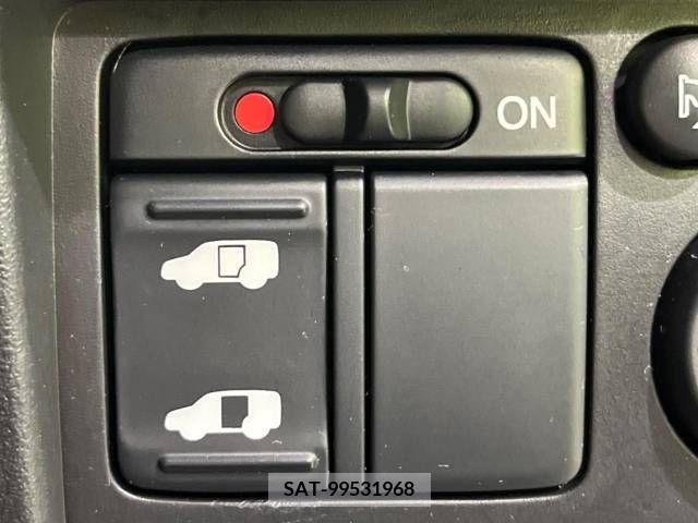 Honda FREED 2013-06 270383-4