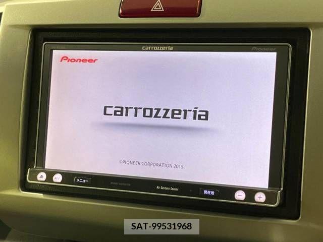 Honda FREED 2013-06 270383-3