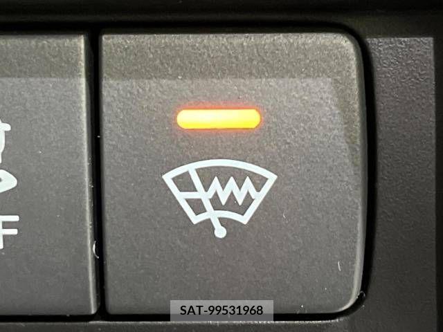 Honda FREED 2013-06 270383-2