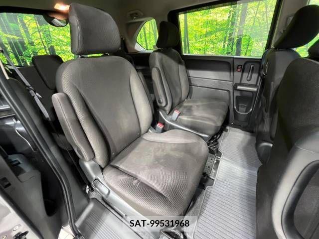 Honda FREED 2013-06 270383-8