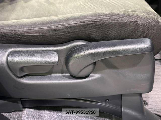 Honda FREED 2013-06 270383-6