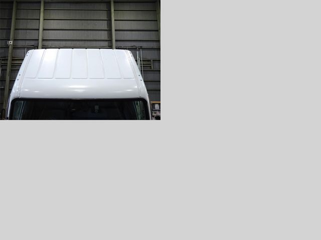 Mitsubishi CANTER 2006-01 4319-9