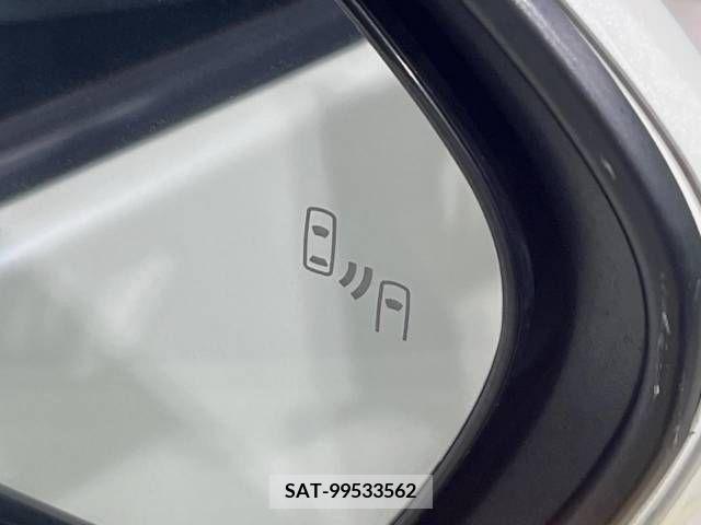 Toyota PRIUS 2016-08 246588-7