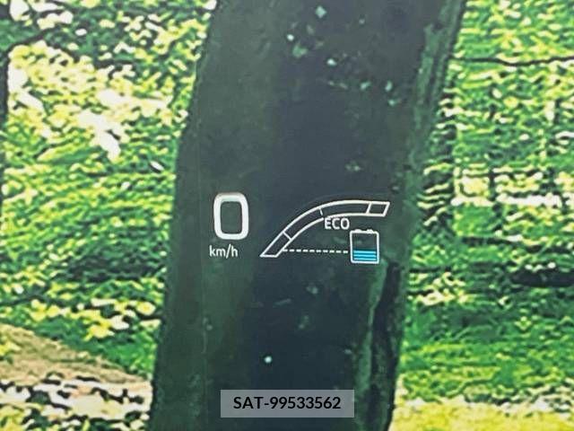 Toyota PRIUS 2016-08 246588-6