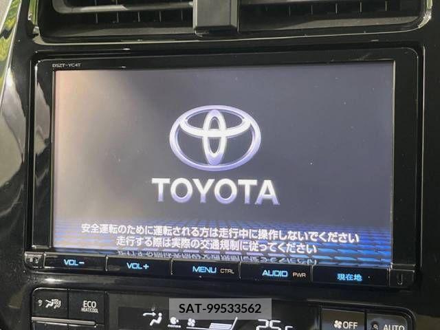 Toyota PRIUS 2016-08 246588-3