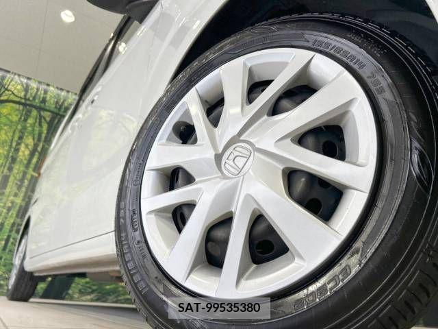 Honda N BOX 2020-01 364407-13