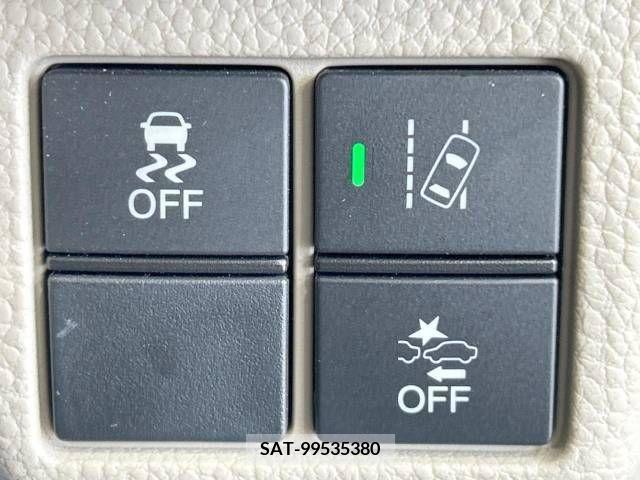 Honda N BOX 2020-01 364407-5