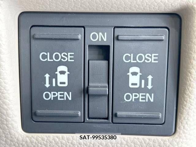 Honda N BOX 2020-01 364407-4