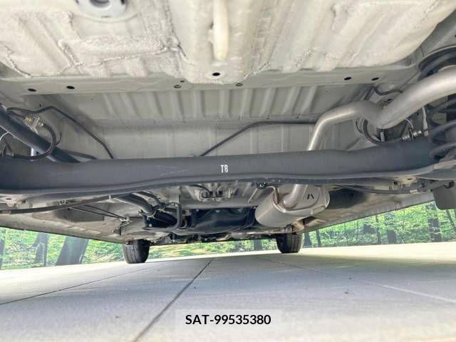 Honda N BOX 2020-01 364407-19