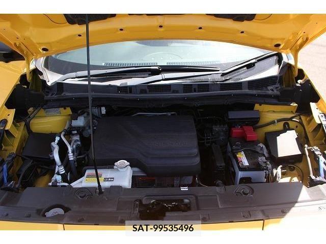 Nissan LEAF 2017-12 233398-17