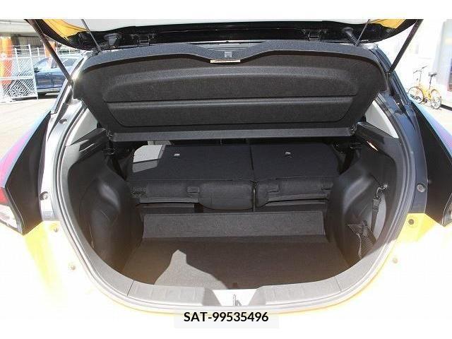 Nissan LEAF 2017-12 233398-14