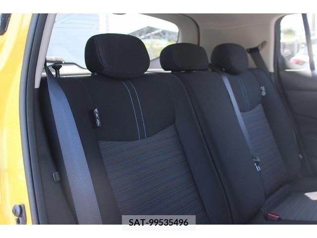 Nissan LEAF 2017-12 233398-13