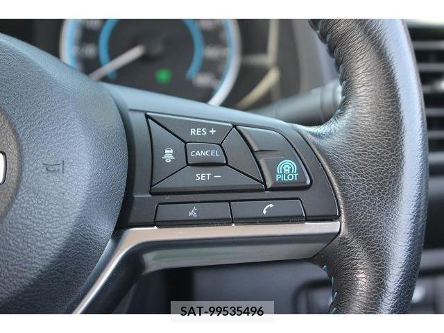 Nissan LEAF 2017-12 233398-4