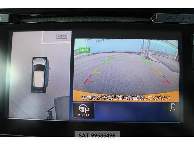 Nissan LEAF 2017-12 233398-3