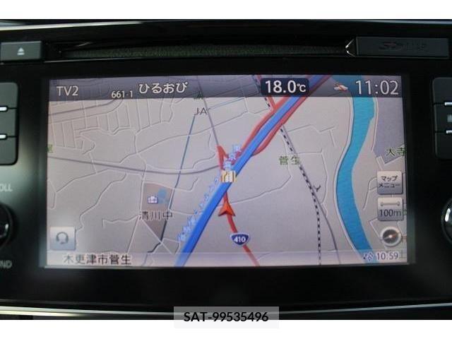 Nissan LEAF 2017-12 233398-1