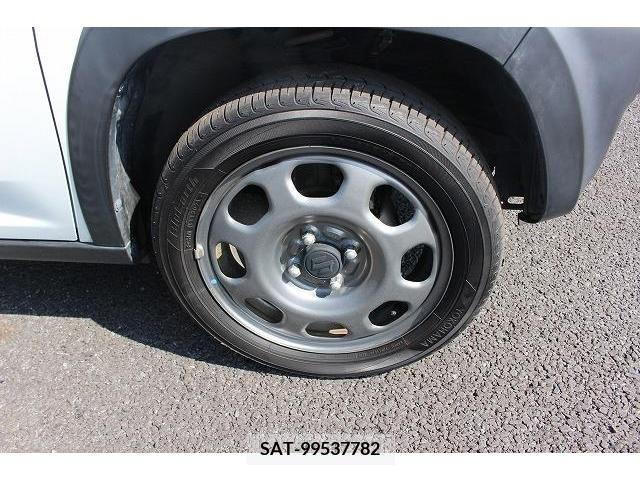 Suzuki HUSTLER 2015-11 352304-11