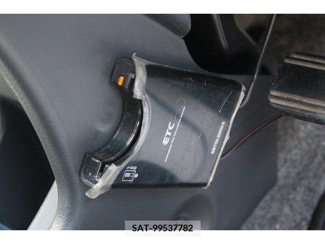 Suzuki HUSTLER 2015-11 352304-4