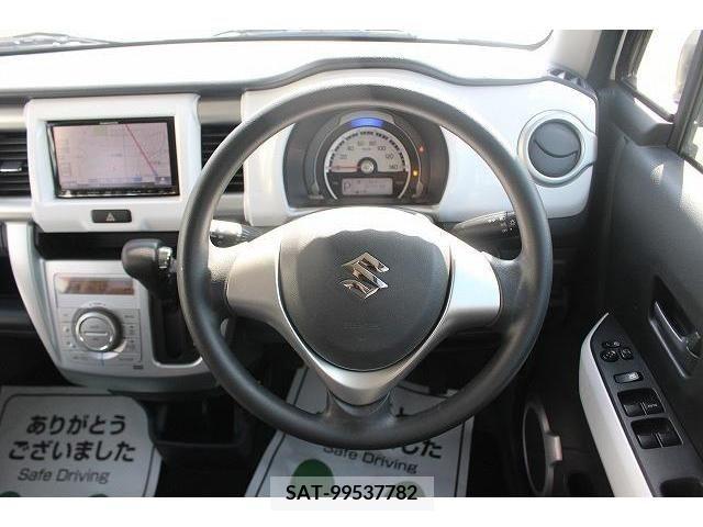 Suzuki HUSTLER 2015-11 352304-15