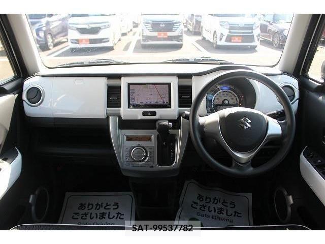 Suzuki HUSTLER 2015-11 352304-14