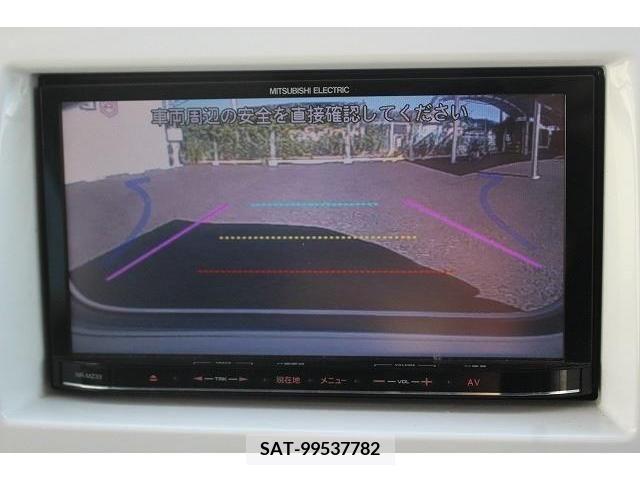 Suzuki HUSTLER 2015-11 352304-3