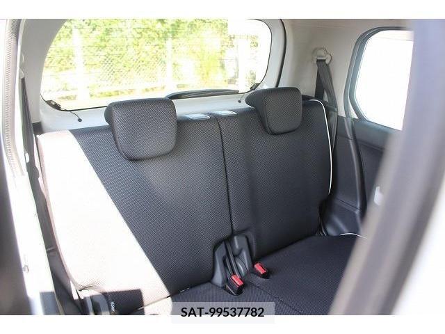 Suzuki HUSTLER 2015-11 352304-13