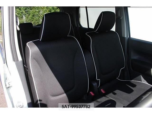 Suzuki HUSTLER 2015-11 352304-12