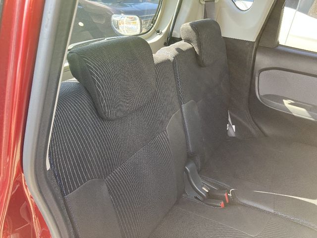 Daihatsu MOVE CUSTOM 2014-12 20251-5