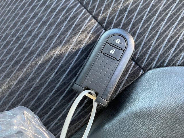 Daihatsu MOVE CUSTOM 2014-12 20251-8