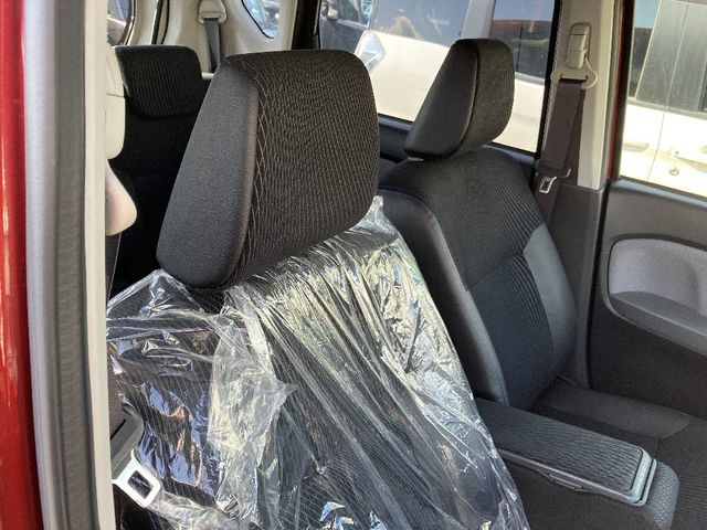 Daihatsu MOVE CUSTOM 2014-12 20251-4