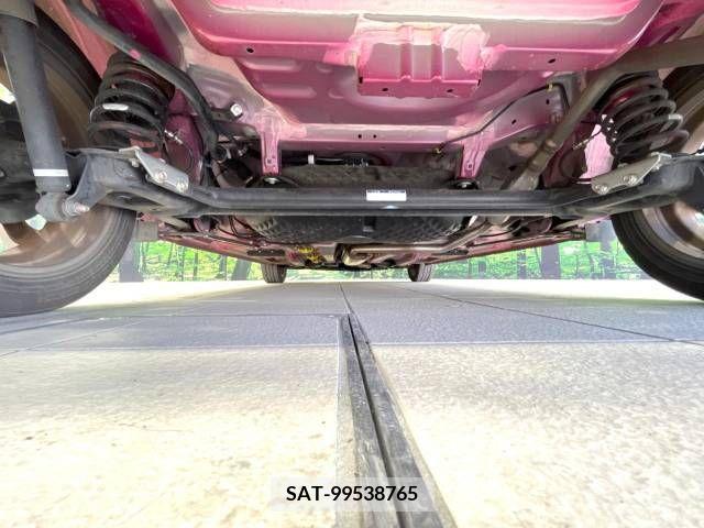 Toyota TANK 2018-11 286979-19