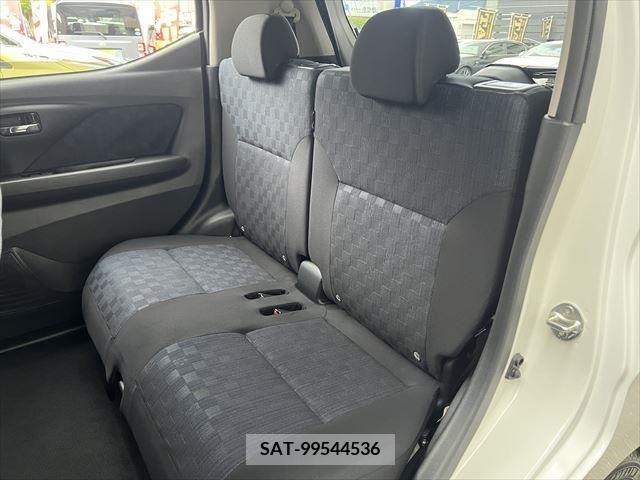 Nissan DAYZ 2019-06 390303-20