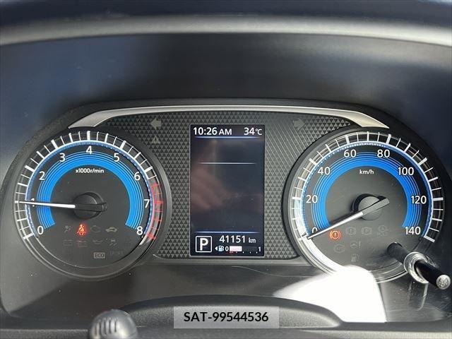 Nissan DAYZ 2019-06 390303-29