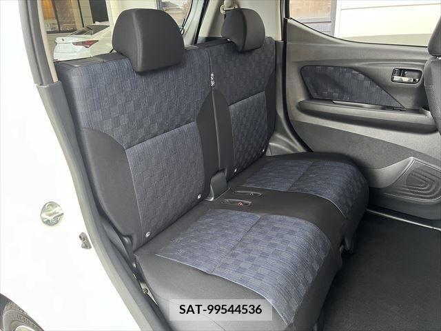 Nissan DAYZ 2019-06 390303-19