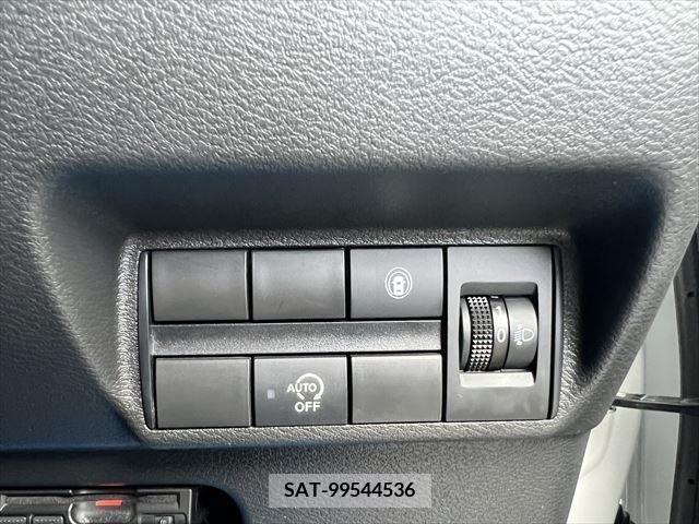 Nissan DAYZ 2019-06 390303-28
