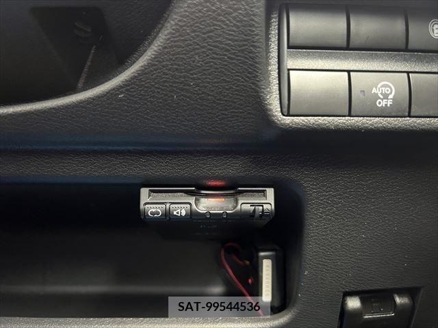 Nissan DAYZ 2019-06 390303-27