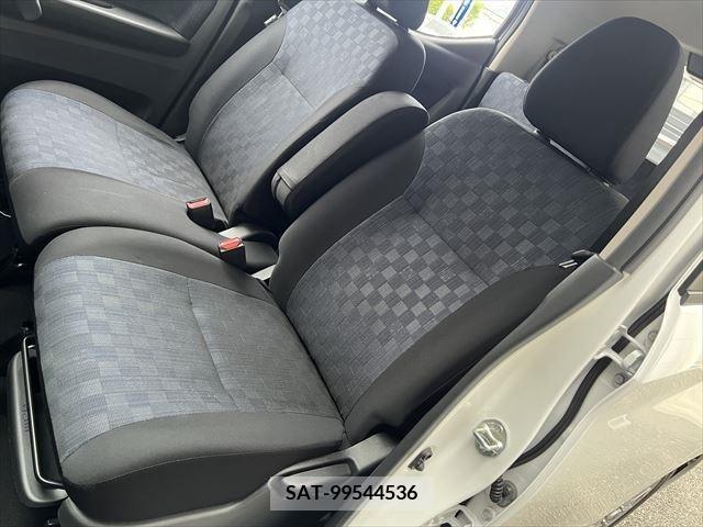 Nissan DAYZ 2019-06 390303-18