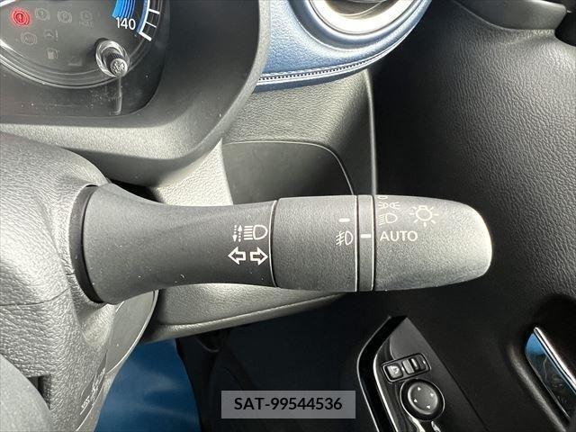 Nissan DAYZ 2019-06 390303-26
