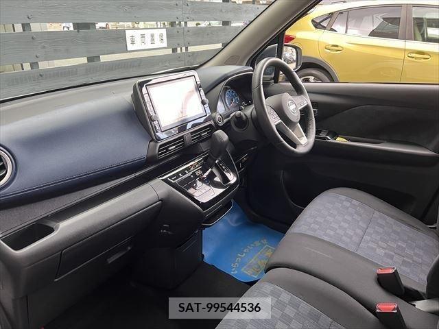 Nissan DAYZ 2019-06 390303-17